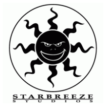 Starbreze Studio