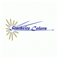 Starbrite Colors