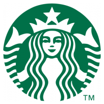 Starbucks Coffee