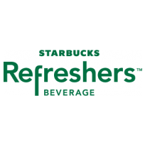 Starbucks Refreshers