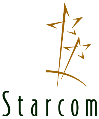 Starcom