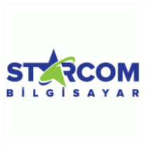 Starcom Bilgisayar Teknik Servis