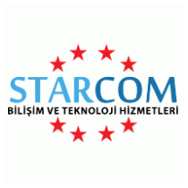 Starcom bilişim ve teknoloji hizmetleri