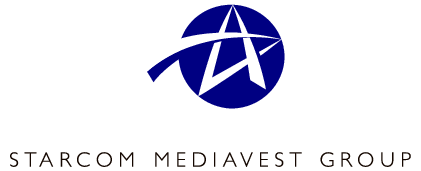 Starcom Mediavest Group