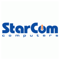 StarCom