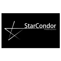 StarCondor Produções