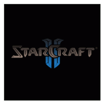 Starcraft 2