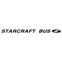 Starcraft Bus