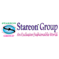 Stareon Group
