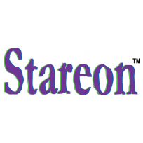 Stareon