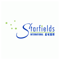 Starfields-International (Holdings) Ltd.