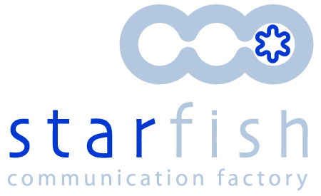 Starfish Communication Factory