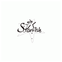 StarFish