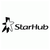 StarHub