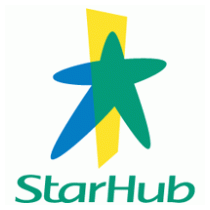 StarHub