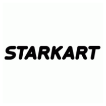 Starkart