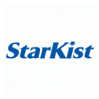 StarKist