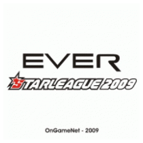Starleague 2009 EVER