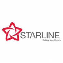 Starline