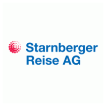 Starnberger Reise AG