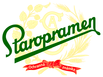 Staropramen