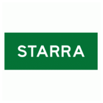 Starra