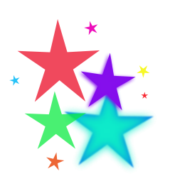 Stars