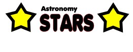 (Stars) Logotype