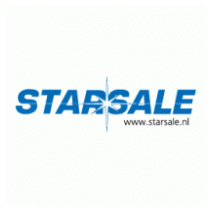 Starsale