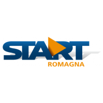 Start Romagna