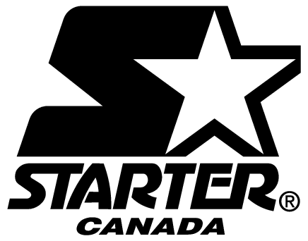 Starter Canada