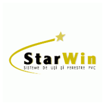 Starwin Pencere