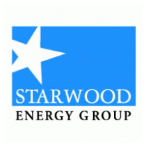 Starwood Energy Group