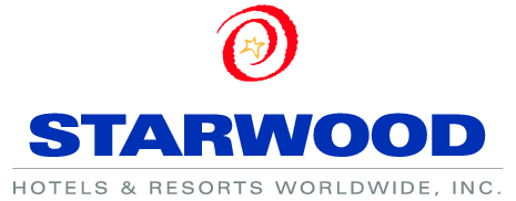 Starwood Hotels