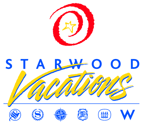 Starwood Vacations