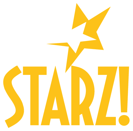 Starz