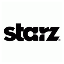 Starz