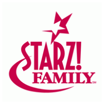 Starz! Family