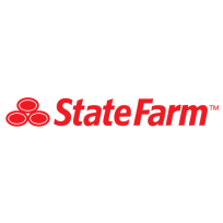 State Farm