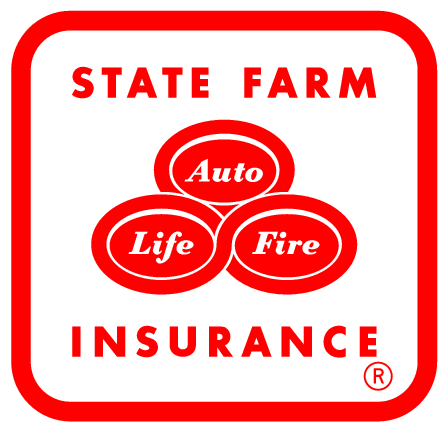 State Farm Insurance