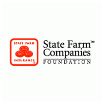 State Farm Insurance Companies Foundation