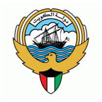 State of Kuwait