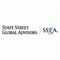 State Street Global Advisors