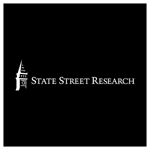 State Street Research