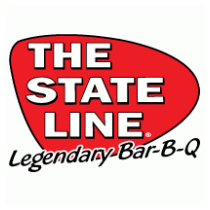 Stateline Restaurant