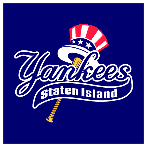 Staten Island Yankees