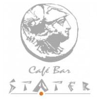 Stater Cafe Bar