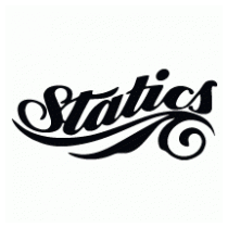 Statics