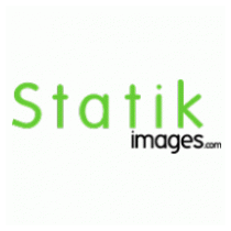 Statik Images