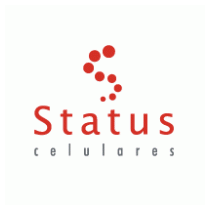 Status Celulares Ltda